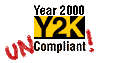 Y2K